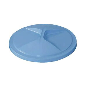 ی^y[ t^̂ u[ PMC-90(90Lp) 1 ACXI[} S~ ݔ _Xg{bNX W