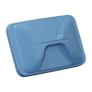 p^y[ t^̂ u[ PKC-90(90Lp) 1 ACXI[} S~ ݔ _Xg{bNX W