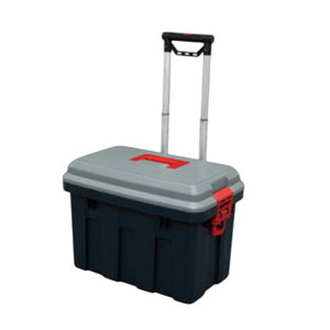 RVL[ 650O[/_[NO[e65L 1 ACXI[}RV{bNX LX^[t[{bNX