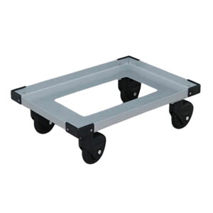 n[h܂肽݃Reip ԃVo[HDOD-4050 1 ACXI[}X`[