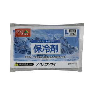 ۗ \tg MTCYCKF-500 1 ACXI[}AEghA ^ ۗpbN W[ N[[obO ACXpbN AEghApi Lvpi sNjbN ۗObY ۗACe