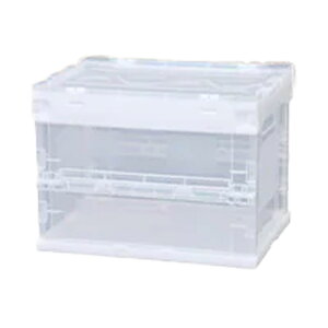 [{bNX Wt ܂肽݃Rei 20LNAHDOH-20L(36cm) 1 ACXI[}n[hRei n[hP[X t^̌^