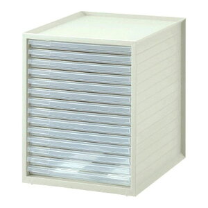 ^[P[X ^ 14i^Cv zCg LCE-14S 1 ACXI[} fXN[  ItBXpi ސ ItBX[  ItBXƋ ގ[ ރP[X [