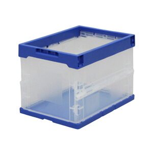 [{bNX ܂肽݃Rei 20L u[/NA HDOC-20L(36cm) 1 ACXI[} n[hRei n[hP[X