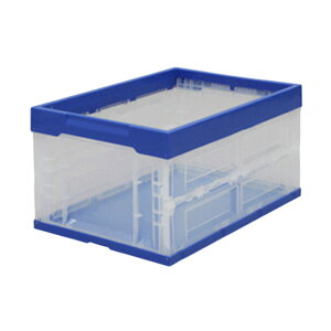 [{bNX ܂肽݃Rei 40Lu[/NAHDOC-40L(53cm) 1 ACXI[}n[hRei n[hP[X