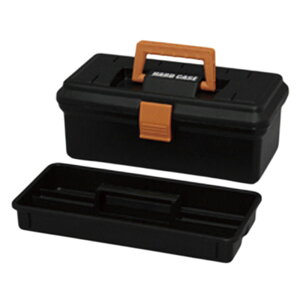 n[hP[XGRubN350(35cm) 1 ACXI[}HP[X