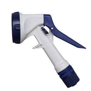 ANAK a12`15mm G-AGR-400D 1 ACXI[} ˂h~ U z[X [