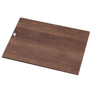 CB{bNXp ؐ uE CXD-38W(38.4cm) 1 ACXI[} J[{bNX