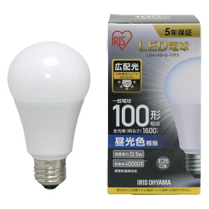 LEDd E26 Lz 100` F LDA14D-G-10T5 1 ACXI[} 1600lm `Ή