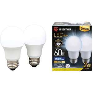 LEDd E26 Lz 60` F LDA7D-G-6T62P 1g(2) ACXI[} 810lm `Ή