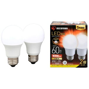 LEDd E26 Lz 60` dF LDA7L-G-6T62P 1g(2) ACXI[} 810lm `Ή