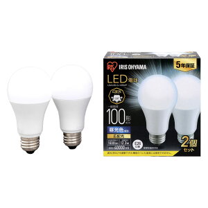 LEDd E26 Lz 100` F LDA12D-G-10T62P 1g(2) ACXI[} 1600lm `Ή