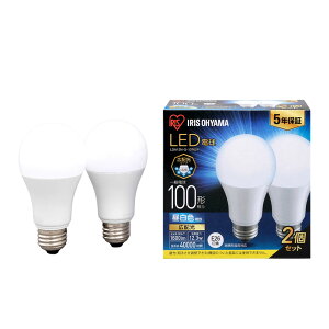 LEDd E26 Lz 100` F LDA12N-G-10T62P 1g(2) ACXI[} 1600lm `Ή