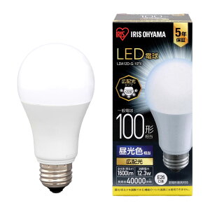 LEDd E26 Lz 100` F LDA12D-G-10T6 1 ACXI[} 1600lm `Ή