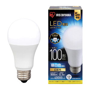 LEDd E26 Lz 100` F LDA12N-G-10T6 1 ACXI[} 1600lm `Ή