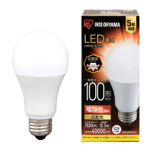 LEDd E26 Lz 100` dF LDA12L-G-10T6 1 ACXI[} 1520lm `Ή