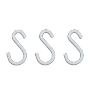 J[^bN StbN zCg CMM-3SF 1(3) ACXI[} ^bN