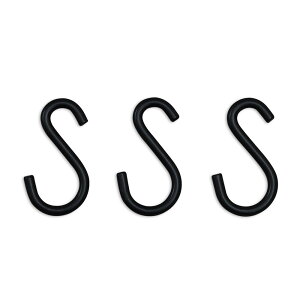 J[^bN StbN uE CMM-3SF 1(3) ACXI[} ^bN