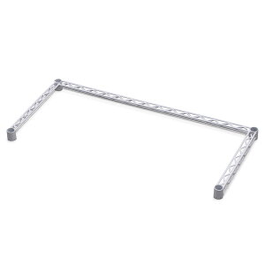 J[^bN R̎o[ 75cm zCg CMM-75BK 1 ACXI[} }bgJ[ ^bN [I VvfUC gȒP ItBX[ ȃXy[X [Ƌ {I fBX