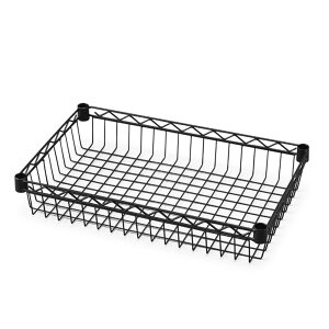 J[^bN oXPbgI 55cm ubN CMM-5535BT 1 ACXI[} ^bN oXPbg [ Hi[ XgbN[ [bN X`[bN VFt [I 