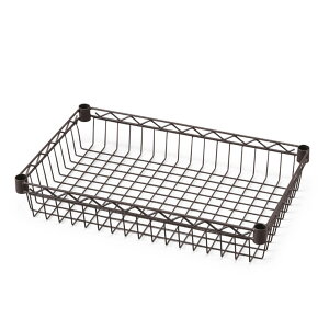 J[^bN oXPbgI 55cm uE CMM-5535BT 1 ACXI[} ^bN oXPbg [ Hi[ XgbN[