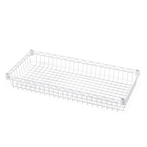 J[^bN oXPbgI 75cm zCg CMM-7535BT 1 ACXI[} ^bN oXPbg [ Hi[ XgbN[