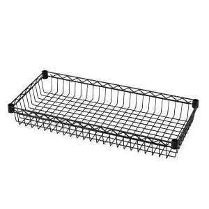 J[^bN oXPbgI 75cm ubN CMM-7535BT 1 ACXI[} ^bN oXPbg [ Hi[ XgbN[