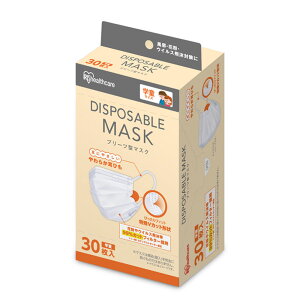 fBX|[Uu v[c}XN w zCg 20PN-30PG 1(30) ACXI[}  ԕ ECX 炩Ђ