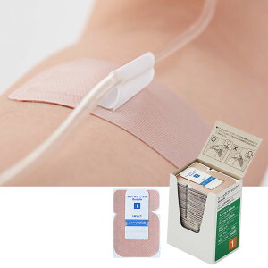 �N�C�b�N�t�B�b�N�X (1��) 19391 1��(100������) �A���P�A �J�e�[�e�� �Œ�⏕�e�[�v ��×p�e�[�v �J�e�[�e���Œ� �g���̂� ���@�p�i �Ō�p�i ��Íޗ� �a�@�p�� �T�|�[�g�e�[�v �畆�ی� �q