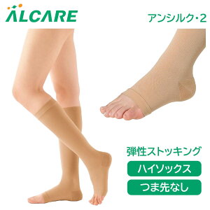 AVN2 (nC\bNX) ܐȂ SS(20275) CguE 1 APA eXgbLO \bNX  ނ݉ ×p\bNX ×pC