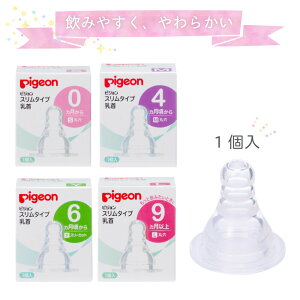 sW X^Cv@S 0J?/M 4J?/Y 6J?/L 9J?@1@VR[S ԂpMr   Jo[ Vpi Sf ȒP Mrpi pi 