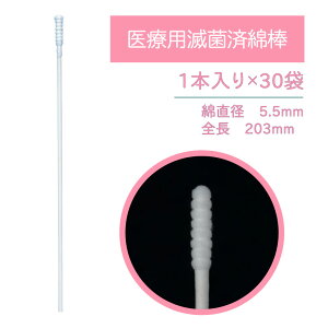 eBbvȖ_ 1P2005SCi1zX30tNj 1 {Ȗ_ 07-3021-00