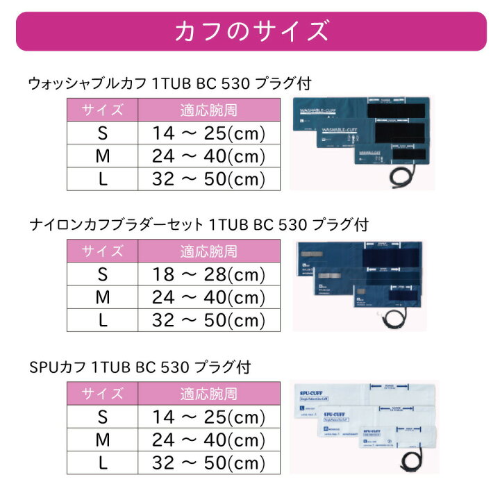 楽天市場】【新商品】ワンハンド電子血圧計 レジーナIII ウォッシャブルカフ ナイロンカフブラダー1台 ケンツメディコ レジーナ3 医療 看護 クリニック : マツヨシ 楽天市場店 楽天市場】【新商品】ワンハンド電子血圧計 レジーナIII ウォッシャブルカフ ナイロンカフブラダー1台 ケンツメディコ レジーナ3 医療 看護 クリニック : マツヨシ 楽天市場店
