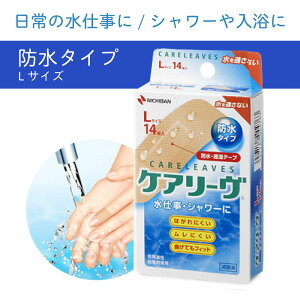 PA[@h^Cv@LTCY@14 Jnp  S K gp h ɗD   یtB