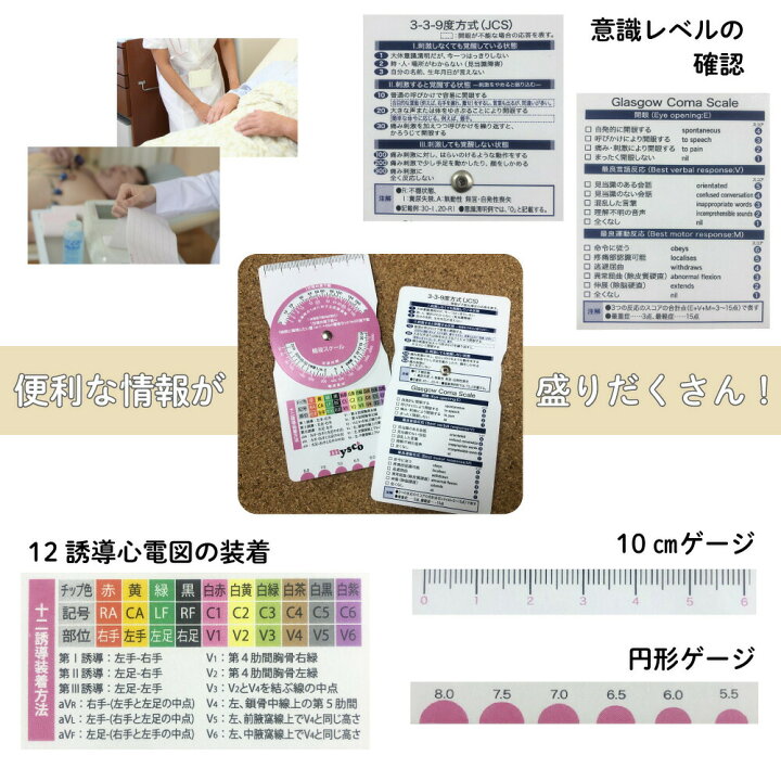 限定版 19-26 P最大26倍 -内用薬袋 タテ 2080 170X120 100マイ 品番 my25-2502-02-- 1入り- 松吉医科器械 ナーセントEXロール200 2000X240X70MM 1個 アイ・ソネックス 24-2157-02 販売セット入数:1