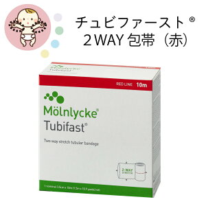 `rt@[Xg2-WAYiԁj 3D5CMX10M 1 bPwXPA 22-2200-00  Œe[v Lk Œ 畆ی nJo[ `[u^ ъ T|[gMA pi fBJTv