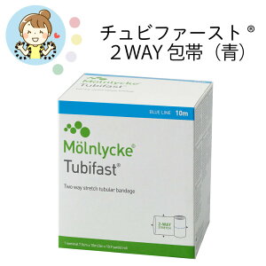 `rt@[Xg2-WAYij 8D5CMX10M 1 bPwXPA 22-2200-02  K[[ Œ XLPA ی 畆ی T|[goh fBJpi ×pi یe[v