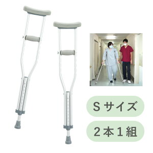 zXs^tiA~j MY-1195iSj 1g gȊB 24-7843-00 2{1g 2{Zbg 2{ Lk  l X|[c   t   X