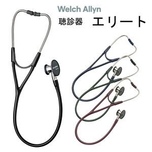 ���f�� �G���[�g�@�E�F���`�E�A�����E�W���p��