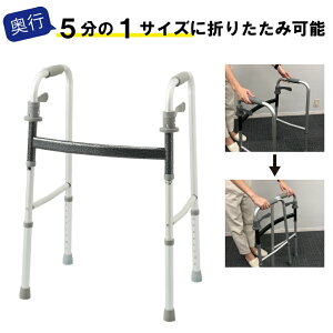 ܂肽ݎݕs MY-1244 1 gȊB 24-7473-00