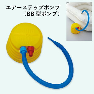GA[Xebv|v BB^ 1 萻쏊 24-2399-00 C  ͒ C|v GA|v AEghApi ]ԃouΉ y RpNg }`[X