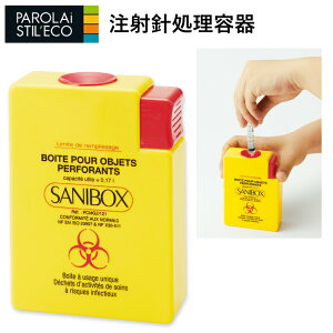 ːje Tj{bNX ST03820i0D2Lj 1 gȊB 24-7798-00 ×pi Se Ôp   ^ a@ fÏ ۊ 