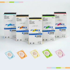 ZCpCIlbNX 100C ZC  23-3801