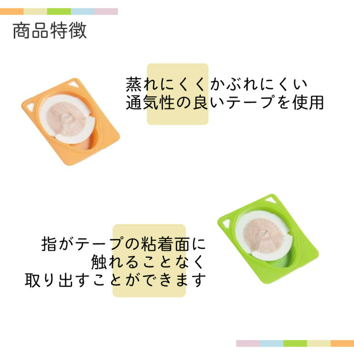 楽天市場】セイリン パイオネックス 円皮鍼 100本入 滅菌済 