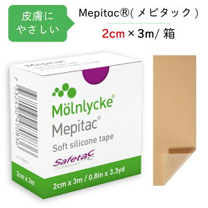 bPwXPA s^bN 298300i2CMX3Mj1JC 畆ی e[v S AM[Ή 畆gu\h ×pi 畆PA q fBJe[v Ĕ\