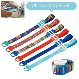 �}�c���V�����n���h�쌌�с@�����^�b�`����@�Ў�@���e�b�N�X�t���[�@�o���h�@�J���t�� ��×p�i �������� �i�[�X�p�i ���ŊȈ� �Ō�p�� �ŋ� ��p�p�� ���}���u �̌��z,�y�S����������