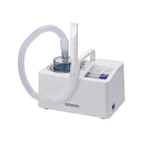 gluCU NE-U780-J2 1 IwXPA 25-5136-00 z gluCU luCU[ z wXPA@ bǗ z f×p Ê AM[΍ ċz