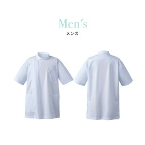 YP[V[ 82-891 V Zu jtH[ [NEFA YWPbg WPbg Eƕ {݌EFA a@pEFA R 앞 