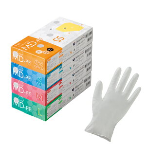 VK[veMD PF PVC0450PF-TB 2000(100×20) SS/S/M/L Fs{ vX`bN ĝĎ  HiH |p q jg ebNX rj[ Lb`