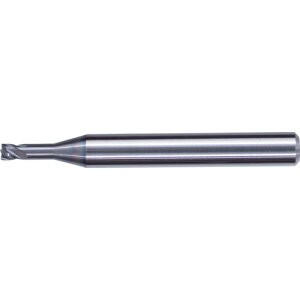NS ���d�x�|���H�p �����x4���n�����O�l�b�N���W�A�X�G���h�~�� MHRSH430RSF MHRSH430RSF2XR0.02X4 403-0156 ���i�H��